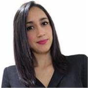 PROFESOR DE APOYO ESCOLAR Y ACADEMICO