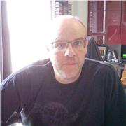 Ripetizioni per materie scientifiche, inglese