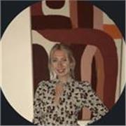 Improving your English can be easy! I am a native English speaker who can support with attainment up to GCSE.