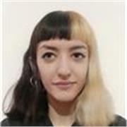 Clases de adaptadas al nivel de cada alumno