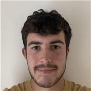 Paul