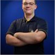 Aulas de física para reforço escolar em provas, trabalhos e tira dúvidas