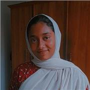 Maryam