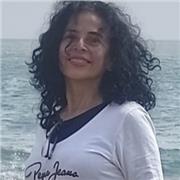 Imparto clases de español a niños de edades comprendidas entre 9 y 11 años