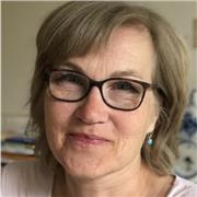 Russian - all levels - one-to-one and small groups + GCSE/A-level Russian