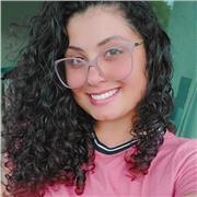 Aulas De português e Literatura