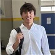 Se cerchi un aiuto in matematica o in inglese, sei nel posto giusto! Lezioni a milano o online.