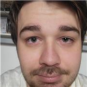 Prof de physique chimie, soutien scolaire de la 6e à la Terminale