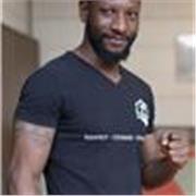 Educateur sportif spécialisé - Sports de contact - tout public