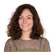 Cours de comptabilité/audit pour tous niveaux de l'enseignement supérieur en présentiel ou en ligne (BTS, DUT, DCG, Licence, Master)
