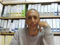 Clases dinámicas de lengua y literatura