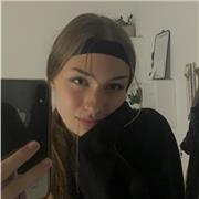 Michelle