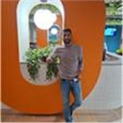 I am a patient, knowledgeable, and adaptable tutor with a strong passion for helping students achieve their academic goals.