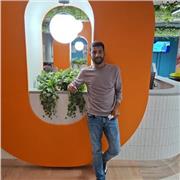 I am a patient, knowledgeable, and adaptable tutor with a strong passion for helping students achieve their academic goals.