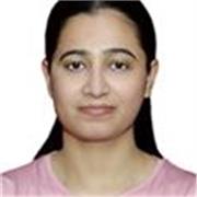 English tutor providing english classes to all children(ages 3-10)
