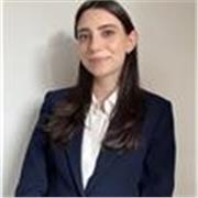 Offro lezioni private a bambini di scuole elementari e medie e a ragazzi liceali e universitari 