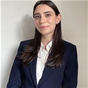 Offro lezioni private a bambini di scuole elementari e medie e a ragazzi liceali e universitari