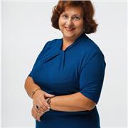 Iryna