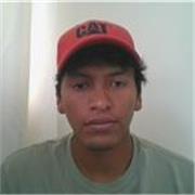 Profesor de español que emparte clases a niños y adultos