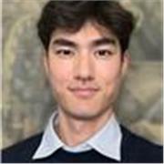 Hi! I'm Alex, a recent graduate in Physics and Mechanical Engineering. I specialise in teaching STEM subjects.