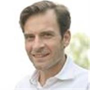 Corsi di francese con Jean-Michel, laureato e con più di 20 anni di esperienza. Risultati veloci con um metodo non-metodo