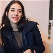 Clases particulares de Biología para educación básica y media