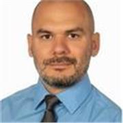 Native English Teacher | Practical Speaking, Business English & Exam Preparation