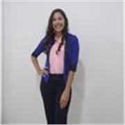 Professora Particular | Reforço Escolar em Alfabetização e Matemática