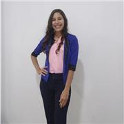 Professora Particular | Reforço Escolar em Alfabetização e Matemática