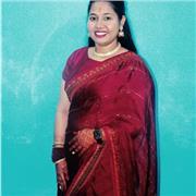 Mamta