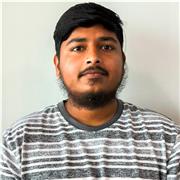 My Core Strength is is my ability to provide instant, detailed, and infinitely patient explanations.