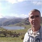 Profesor de Fisica y Quimica y Matemáticas de ESO