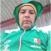 Entrenador como artes marciales tkd