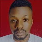 Very brainy and expert at impacting great knowledge 