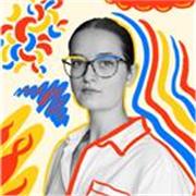 Professeur de dessin - cours particulier d’art