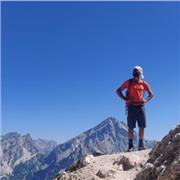 Ripetizioni di matematica per scuola secondaria. Licei fino 3a superiore