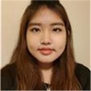 Fluent Cantonese and Mandarin speaker providing English tutoring lessons to all ages