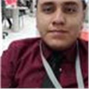 Soy ingeniero en Gestión Empresarial, con un gusto por compartir mi conocimiento y ayuda a los demás