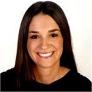 Profesora de inglés online