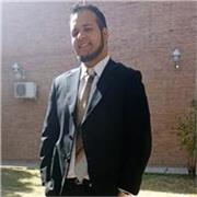 Profesor de Economia para nivel secundario y terciario