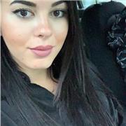 Studente di Economia Aziendale presso Unipegaso