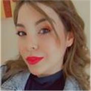 Spanish tutor teaches students of all ages