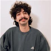 Laureando in Dams, offro lezioni di inglese a ragazzi/e dalle elementari alle superiori