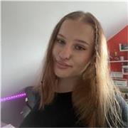 Udzielę korepetycji z matematyki, zapraszam! ☺️