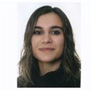 Primera clase - Profesora de inglés con experiencia en academia, para todas las edades y niveles