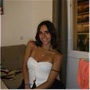 Doy clases particulares de química o de lo que sea