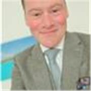 Native English speaker teaching English and also Business English.