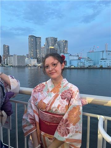Thaïs