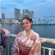 Cours de japonais débutant à intermédiaire - Etudiante ayant vécu au Japon, prête à partager !