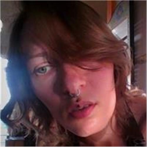user photo